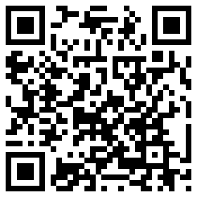 qrcode für APPLE MBP 16 M4M 16/40/16 48GB 8TB - Z1FV-SP24