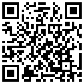 qrcode für APPLE MBP 16 M4M 16/40/16 128GB 4TB - Z1FR-SP31