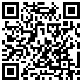 qrcode für APPLE MBP 16 M4M 16/40/16 64GB 1TB - Z1FR-SP25