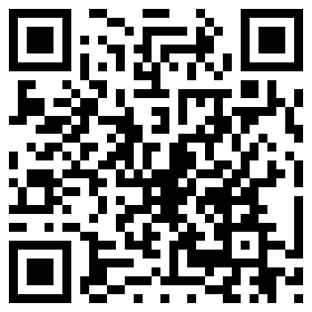 qrcode für APPLE MBP 16 M4M 16/40/16 64GB 2TB - Z1FR-SP26