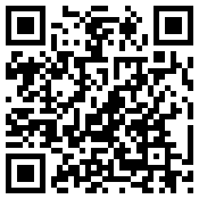 qrcode für Osram 62138 HLX 100W 12V G - 6 35 FS1 NV Halogenlampe
