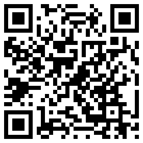 qrcode für APPLE MBP 16 M4M 16/40/16 128GB 1TB - Z1FR-SP29