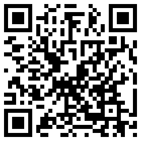 qrcode für APPLE MBP 16 M4M 14/32/16 36GB 8TB - Z1FV-SP08