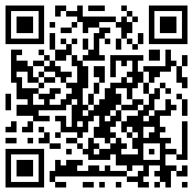 qrcode für APPLE MBP 16 M4M 16/40/16 128GB 8TB - Z1FR-SP32
