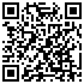 qrcode für Fränkische Rohrwerke FRVS-E 20 - Fränkische Rohrverschlussstopfen 25970020