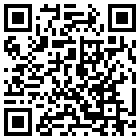qrcode für APPLE MBP 16 M4M 14/32/16 36GB 1TB - Z1FV-SP01