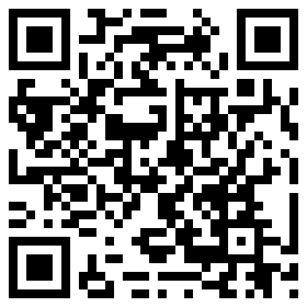 qrcode für APPLE MBP 16 M4M 14/32/16 36GB 2TB - Z1FV-SP02