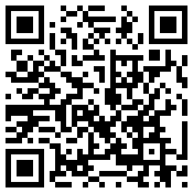 qrcode für APPLE MBP 16 M4M 14/32/16 36GB 4TB - Z1FV-SP03