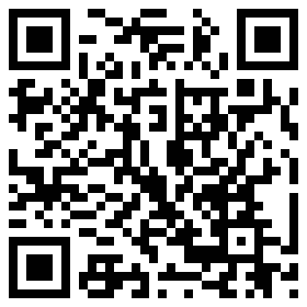 qrcode für APPLE MBP 16 M4M 14/32/16 36GB 1TB - Z1FV-SP05