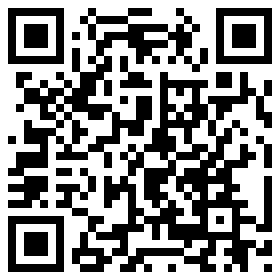 qrcode für APPLE MBP 16 M4M 14/32/16 36GB 2TB - Z1FV-SP06