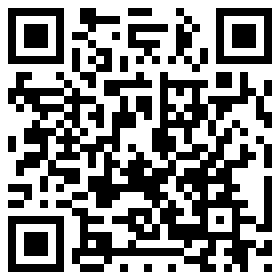 qrcode für APPLE MBP 16 M4M 14/32/16 36GB 4TB - Z1FV-SP07