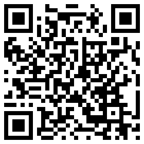 qrcode für APPLE MBP 16 M4M 16/40/16 48GB 2TB - Z1FU-SP18