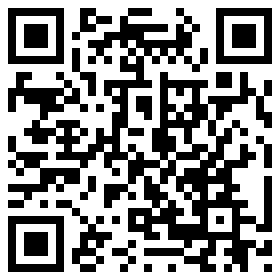 qrcode für WAGO 734-305 - Stiftleiste 0 08 1 5qmm lichtgrau