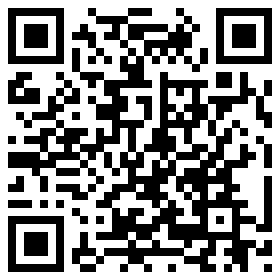 qrcode für APPLE MBP 16 M4M 14/32/16 36GB 4TB - Z1FQ-SP11