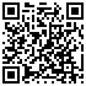 qrcode für APPLE MBP 16 M4M 14/32/16 36GB 4TB - Z1FR-SP03