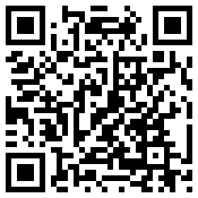 qrcode für APPLE MBP 16 M4M 14/32/16 36GB 4TB - Z1FQ-SP15