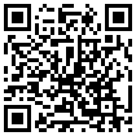 qrcode für CASH BASES MODSPEC-0474 - ''CustomPlus'' Flip Lid 380 silber
