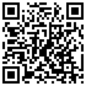 qrcode für APPLE MBP 16 M4M 16/40/16 48GB 1TB - Z1FQ-SP17