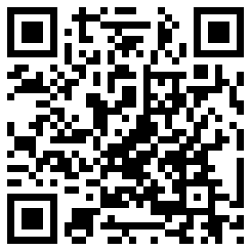 qrcode für APPLE MBP 16 M4M 16/40/16 48GB 2TB - Z1FQ-SP18