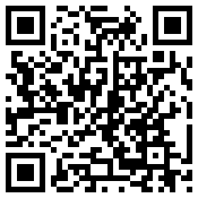 qrcode für Lapp 1032458/1000
