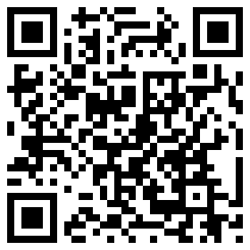 qrcode für Evn Elektro-Vertrieb Nuernberg TAB70