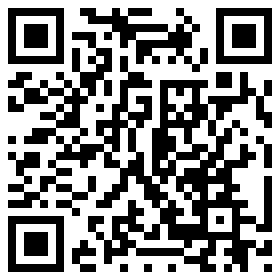 qrcode für APPLE MBP 16 M4M 16/40/16 48GB 2TB - Z1FQ-SP30