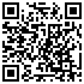 qrcode für APPLE MBP 16 M4M 16/40/16 64GB 1TB - Z1FQ-SP21