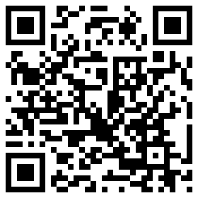 qrcode für APPLE MBP 16 M4M 14/32/16 36GB 1TB - Z1FQ-SP13