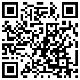 qrcode für APPLE MBP 16 M4M 16/40/16 64GB 4TB - Z1FQ-SP23