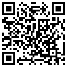 qrcode für Evn Elektro-Vertrieb Nuernberg CLOU60