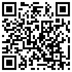 qrcode für APPLE MBP 16 M4M 16/40/16 64GB 8TB - Z1FQ-SP24