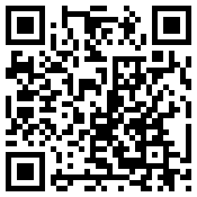 qrcode für APPLE MBP 16 M4M 16/40/16 128GB 1TB - Z1FQ-SP25