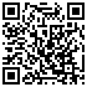 qrcode für APPLE MBP 16 M4M 16/40/16 128GB 2TB - Z1FQ-SP26