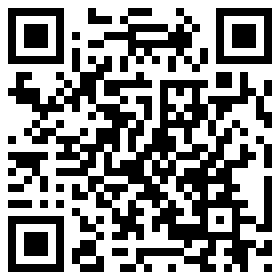qrcode für APPLE MBP 16 M4M 16/40/16 128GB 8TB - Z1FQ-SP28
