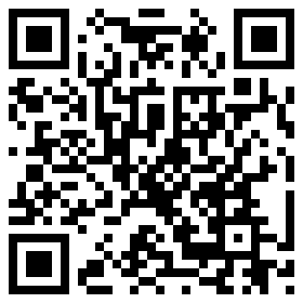 qrcode für APPLE MBP 16 M4M 16/40/16 48GB 1TB - Z1FQ-SP29