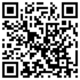 qrcode für APPLE MBP 16 M4P 14/20/16 48GB 4TB - Z1FQ-SP04