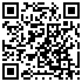 qrcode für Telegärtner H02050W0123 - Telekom Spleißkass 9/125 12 Farben Stecker SC blau