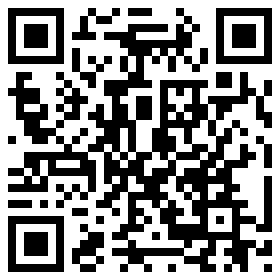 qrcode für Siemens 8WD4420-5AC - Dauerlichtelement SIGUARD LED grün