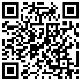 qrcode für APPLE MBP 16 M4M 16/40/16 48GB 8TB - Z1FQ-SP20