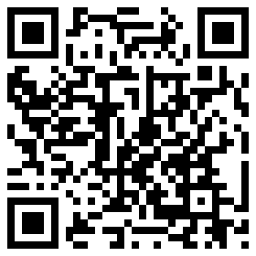 qrcode für APPLE MBP 16 M4M 16/40/16 128GB 1TB - Z1FT-SP45