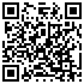 qrcode für APPLE MBP 16 M4M 16/40/16 128GB 2TB - Z1FT-SP46