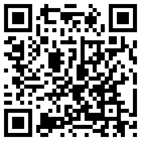 qrcode für APPLE MBP 16 M4M 16/40/16 128GB 4TB - Z1FT-SP47