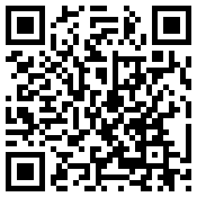 qrcode für APPLE MBP 16 M4M 16/40/16 128GB 8TB - Z1FT-SP48