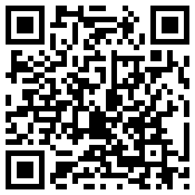 qrcode für Maico ER-UPD - UPgehäuse Metallausblasstutzen 0093 0972