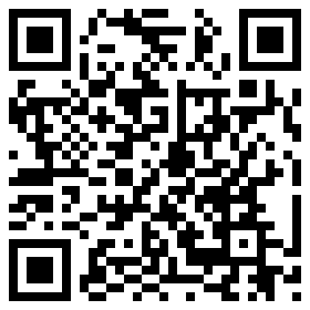 qrcode für APPLE MBP 16 M4P 14/20/16 48GB 512GB - Z1FQ-SP01