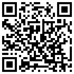 qrcode für APPLE MBP 16 M4M 14/32/16 36GB 8TB - Z1FQ-SP12