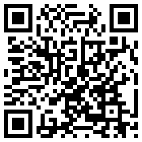 qrcode für APPLE MBP 16 M4P 14/20/16 48GB 2TB - Z1FQ-SP03