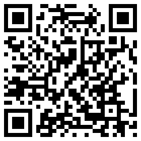 qrcode für APPLE MBP 16 M4M 16/40/16 64GB 1TB - Z1FT-SP41