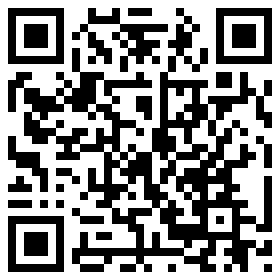 qrcode für APPLE MBP 16 M4P 14/20/16 48GB 512GB - Z1FQ-SP05