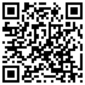 qrcode für APPLE MBP 16 M4P 14/20/16 48GB 1TB - Z1FQ-SP06